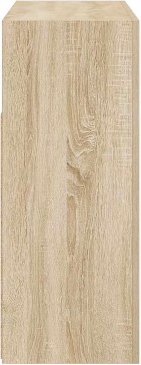 Image du produit vidaXL Anika (115.50 x 30 x 75 cm)