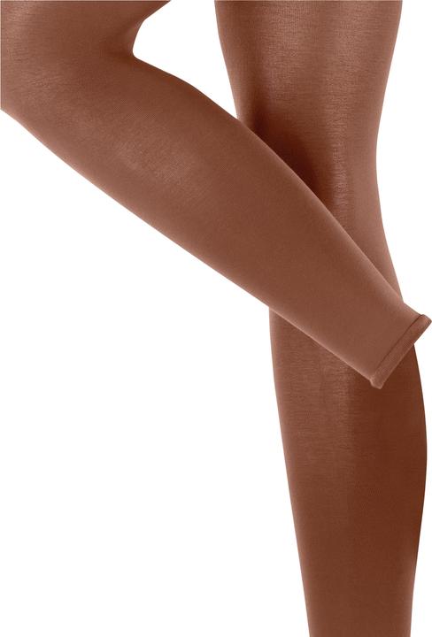 Produktbild Esprit Cotton Damen