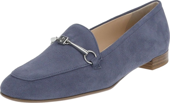 Produktbild Högl Slipper (37)
