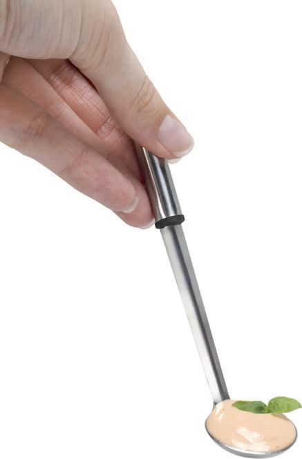 Produktbild Nouvel Saucenlöffel