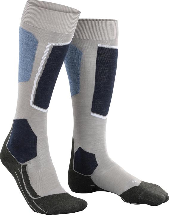 Immagine prodotto Falke SK6 Pro Women (37 - 38)