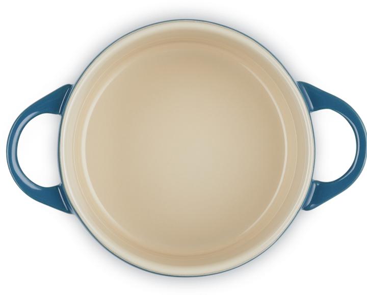 Actual product image Le Creuset Roaster