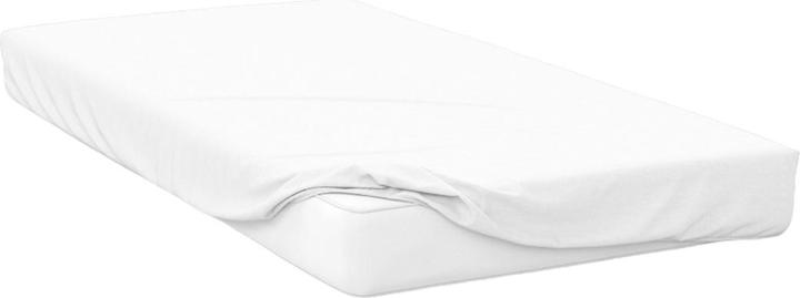 Immagine prodotto Belledorm UTBM115 P (137 x 191 cm, 122 x 191 cm)