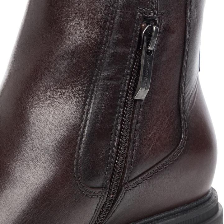 Produktbild Tamaris Chelsea Boot (41)