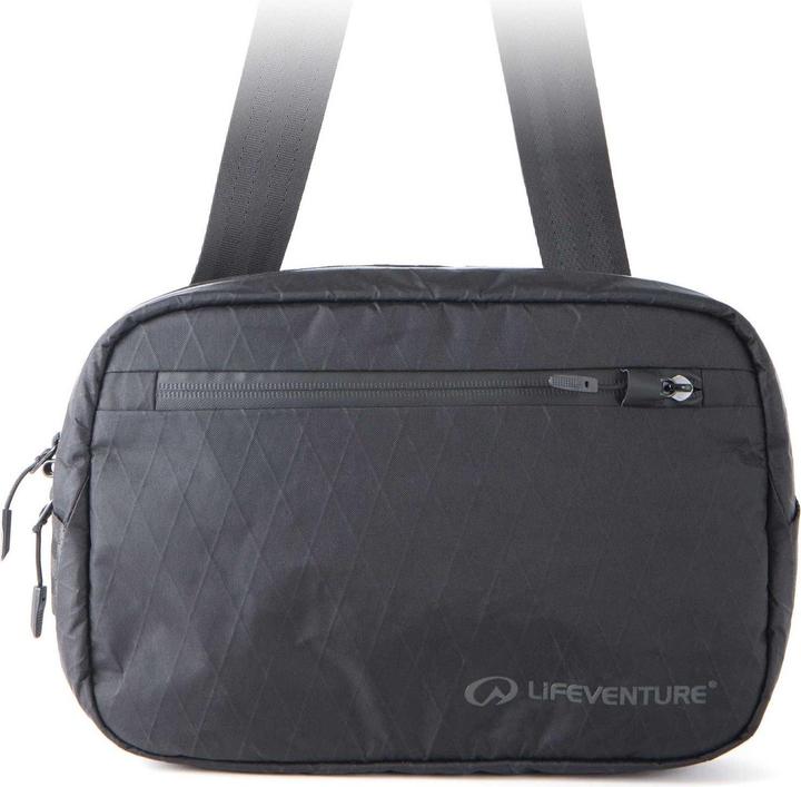 Actual product image Lifeventure X-Pac Sling