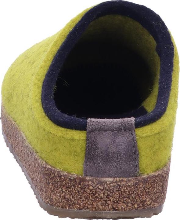 Image du produit Haflinger Grizzly Kris (40)