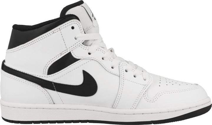 Produktbild Nike Air Jordan 1 (47.5)