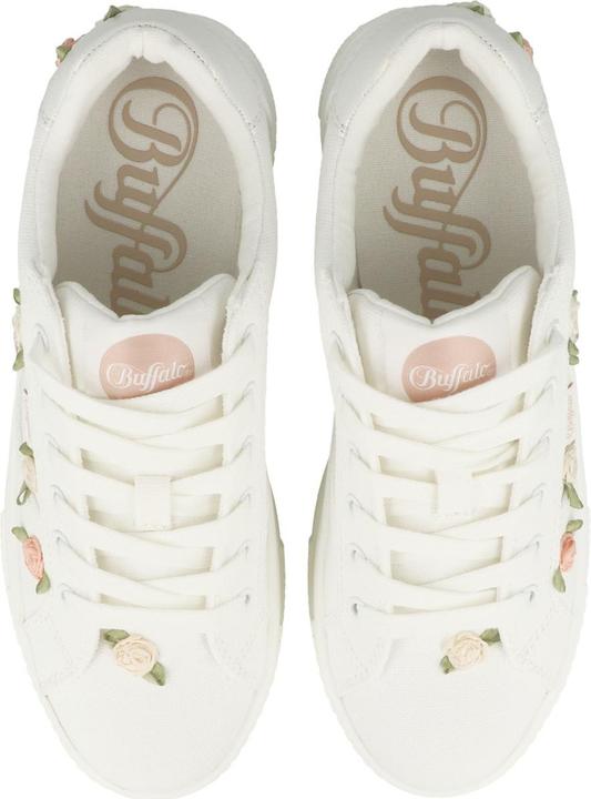 Immagine prodotto Buffalo Paired Rose (40)