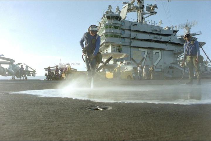 Produktbild Online Geschenkset Eleganza M 34571 rose, deco box (Rosa, 2x)