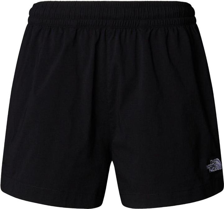 Produktbild North Face Class V Pathfinder Shorts (36)