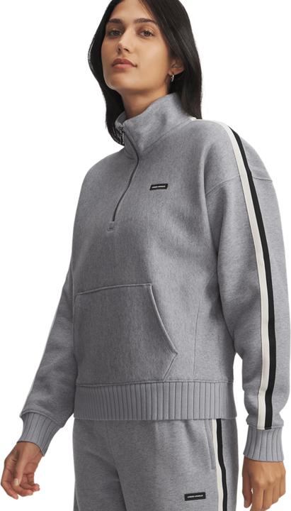 Produktbild Under Armour Icon Hwt Fleece Hz (L)