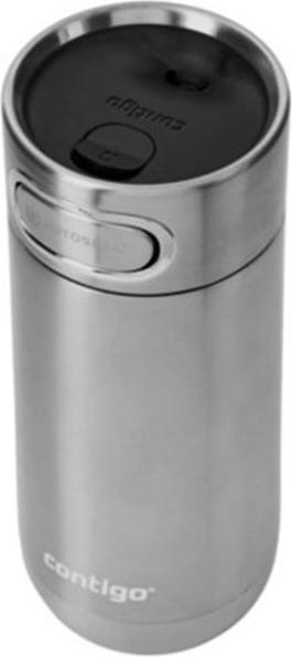 Productafbeelding Contigo Luxe (0.36 l)
