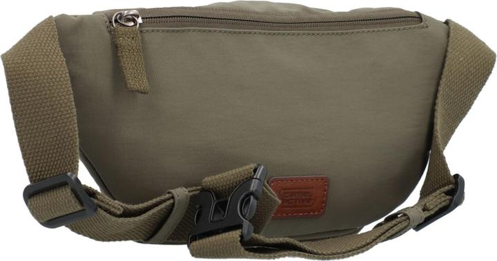 Produktbild Camel Active City Gürteltasche 25 cm