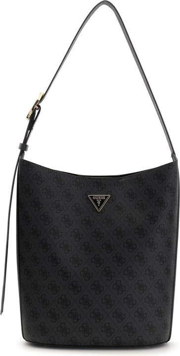 Immagine prodotto Guess Meridian II Bucket Bag