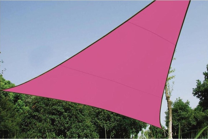 Immagine prodotto Perel Tende da sole (360 x 360 cm)