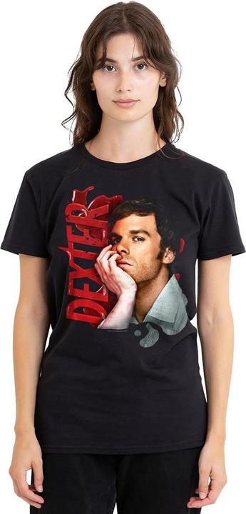 Produktbild IVF Hartmann TShirt (XL)