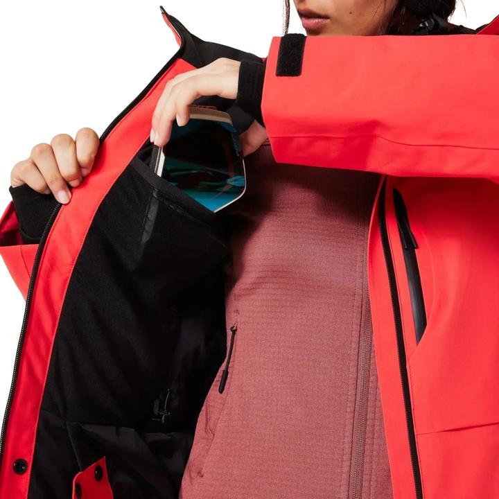 Immagine prodotto Oakley Canopy (L)