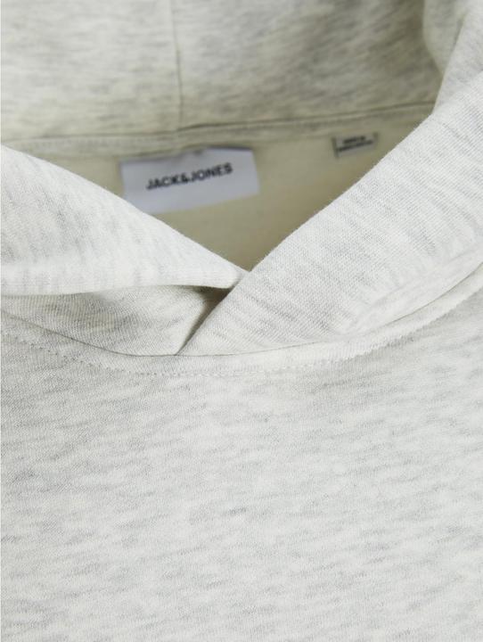Produktbild Jack & Jones Jjeurban Edge Sweat Hood Noos (M)
