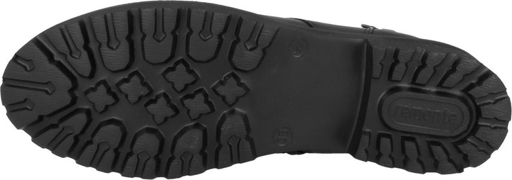 Produktbild Remonte Stiefelette (39)