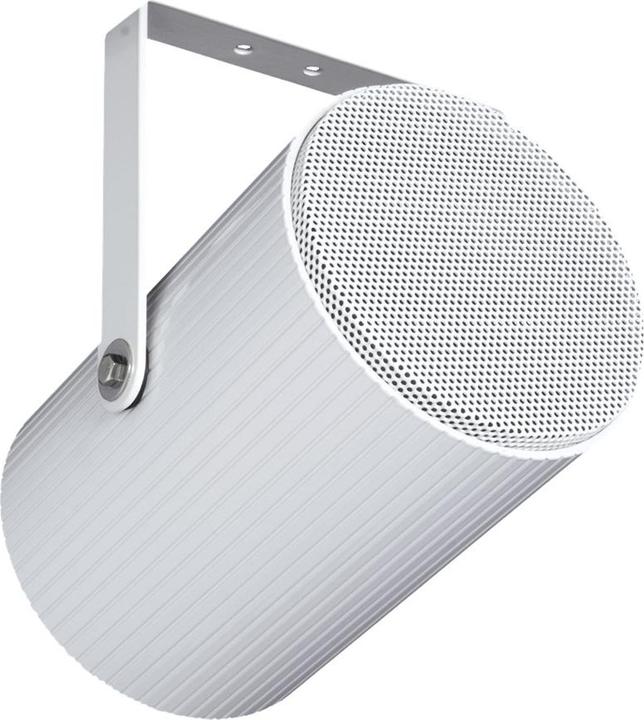 Audac Sp22 (1 pièce)