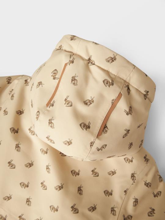 Immagine prodotto Name it LASNOW10 Skijacke (92)