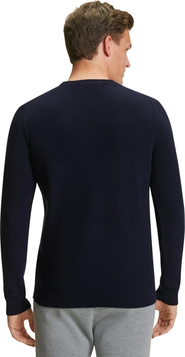 Produktbild Falke Herren Pullover (XXL)