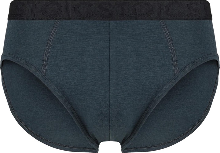 Slate Grey