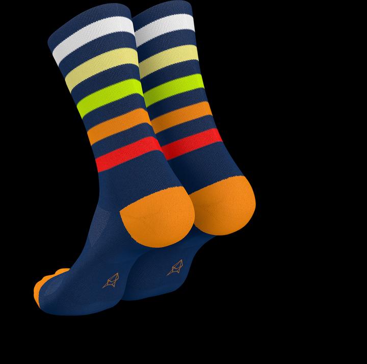 Immagine prodotto Incylence Running Levels (39 - 42)