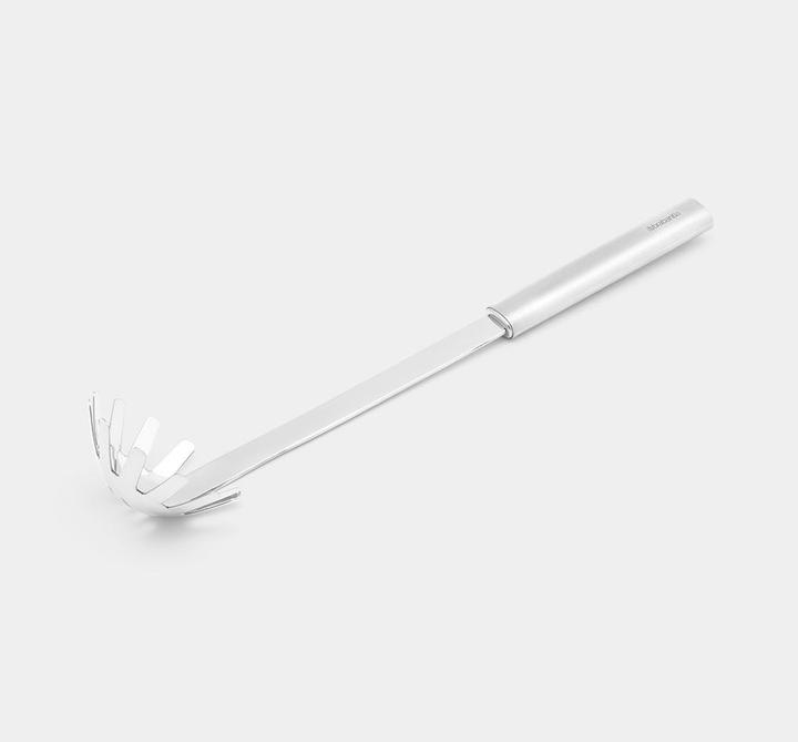 Actual product image Brabantia Spaghetti spoon