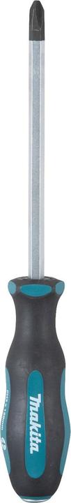 Produktbild Makita B-66086