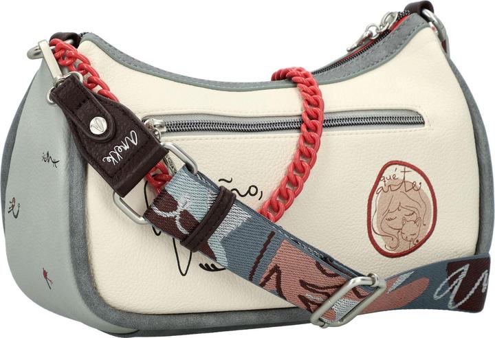 Image du produit Anekke Schultertasche 28 cm