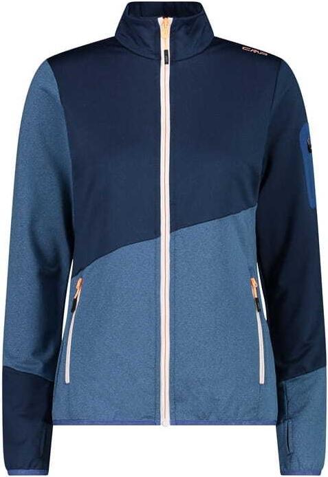 Blu
