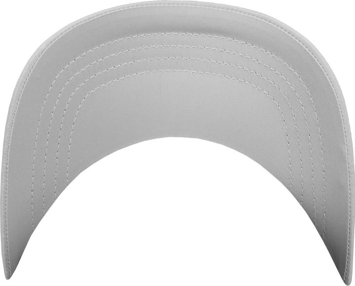 Immagine prodotto Flexfit Unstructured Tech (S, M)