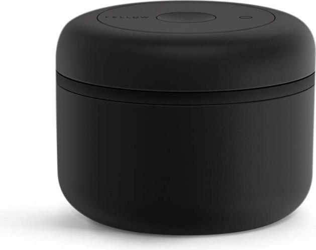 Produktbild Fellow Atmos Canister (0.40 l)