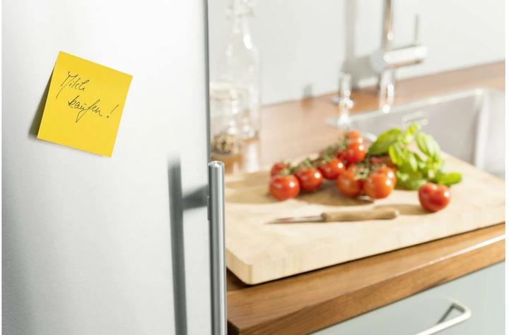 Immagine prodotto Post-it Carnevale (76 x 76 mm)