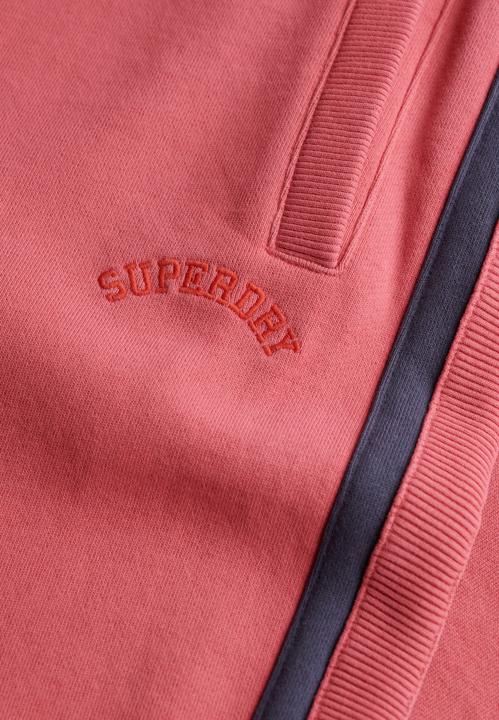 Produktbild Superdry Athletic Essentials Logo (XL)