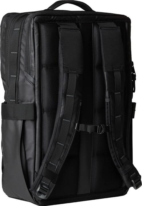 Produktbild North Face Base Camp Voyager (26 l)