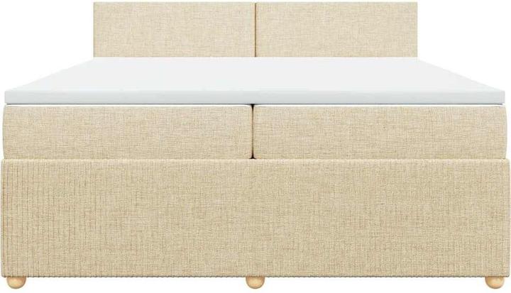 Produktbild vidaXL Leanora (200 x 200 cm)