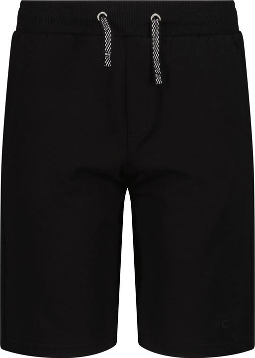 Immagine prodotto CMP Campagnolo Bermuda (176)