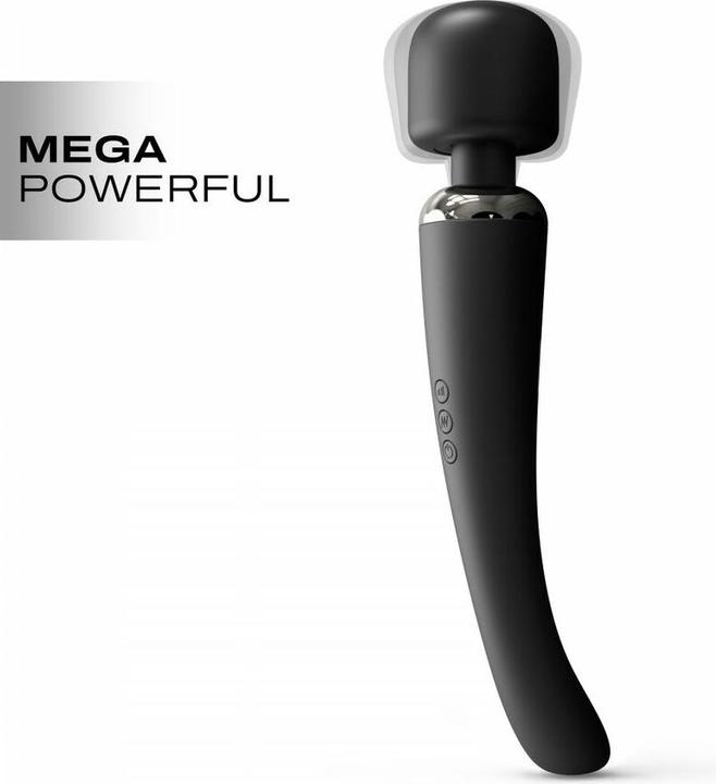 Produktbild Marc Dorcel MegaWand