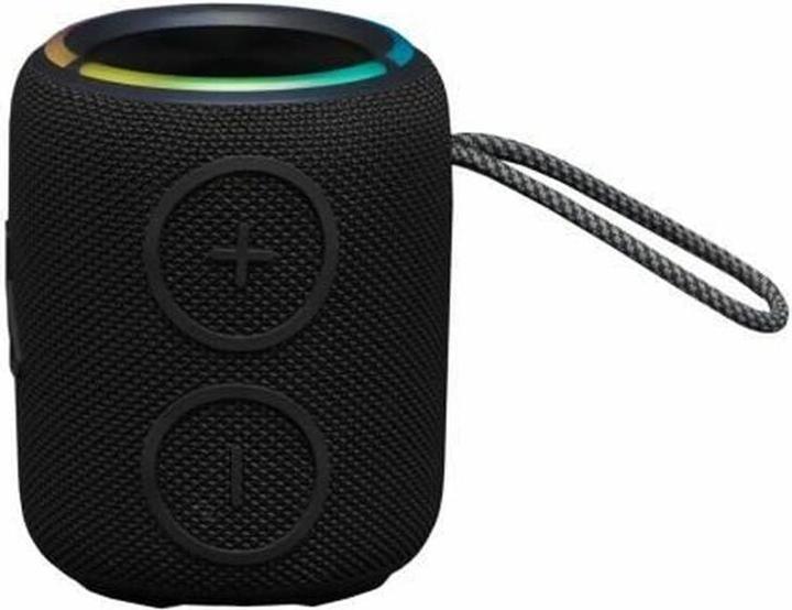 Produktbild The G-Lab Tragbare Bluetooth-Lautsprecher