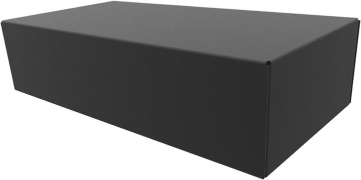 Productafbeelding Hammond Universele behuizing (Huisvesting)