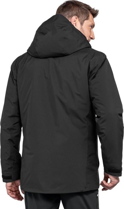 Produktbild Schöffel Parka Froda (58)