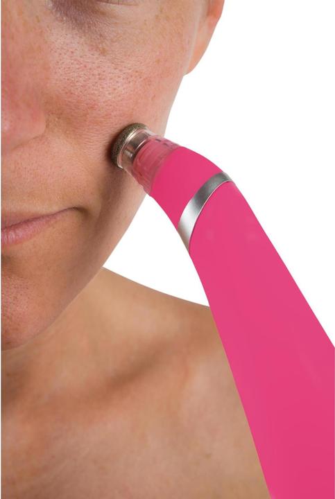 Produktbild Rio Skin Renew