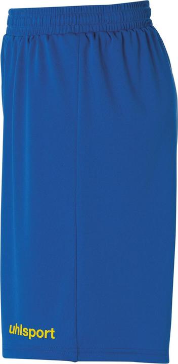 Image du produit Uhlsport center basic (M)