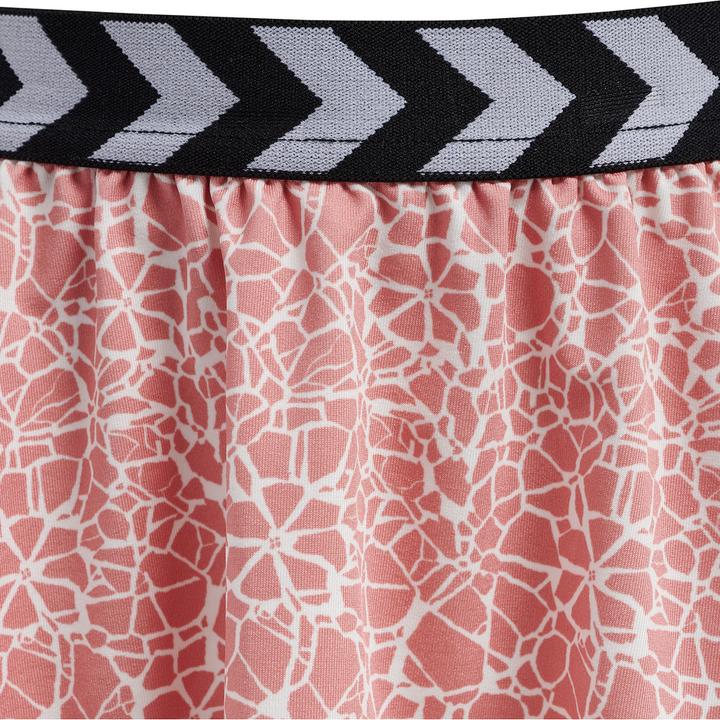 Produktbild hummel Nanna Skirt (128)