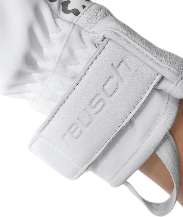 Produktbild Reusch Beatrix R-TEX XT (8.5)