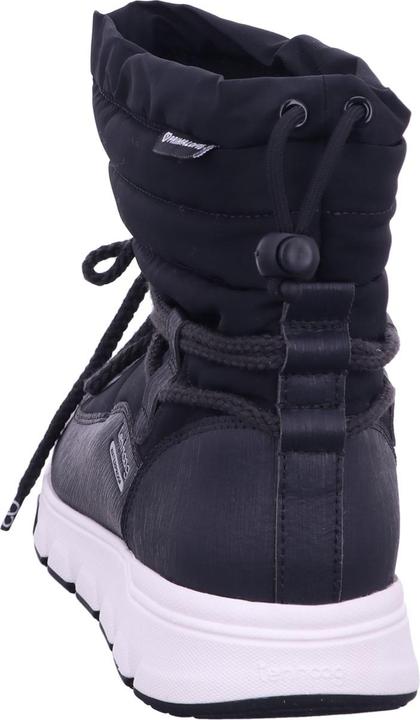 Image du produit Tenhaag 0009 (36)