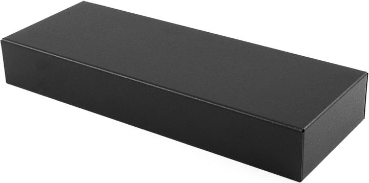 Productafbeelding Hammond Universele behuizing (Huisvesting)