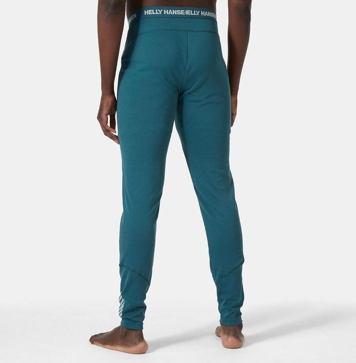 Actual product image Helly Hansen Unbeatable Lightweight Warmth and Moisture Regulation Base Layer (S)